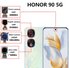 CAMERA PROFONDITA 2MP PER HONOR 90 5G (REA-AN00 REA-NX9) ORIGINALE - 1
