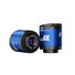 (Prenotazione) MECHANIC MOS4K IMX415 SENSORE 51MP FOTOCAMERA PER MICROSCOPIO INDUSTRIALE 4K ULTRA HD