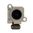 ANGOLO AMPIO CAMERA POSTERIORE PICCOLO 12MP PER SAMSUNG GALAXY S23 S911B / S23 PLUS 5G / S23+ 5G S916B / S24 S921B /  S24 PLUS / S24+ S926B / S25 5G S931B / S25 PLUS / S25+ 5G S936B