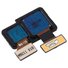 CAMERA POSTERIORE PER SAMSUNG GALAXY M10 M105F (EU VERSION) ORIGINALE - 1