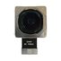 CAMERA POSTERIORE 50MP PER XIAOMI 14T PRO (2407FPN8EG) ORIGINALE