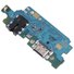 FLEX DI RICARICA PER SAMSUNG GALAXY M23 M236B / M33 M336B ORIGINALE - 1