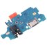 FLEX DI RICARICA PER SAMSUNG GALAXY A15 4G A155F / A15 5G A156B ORIGINALE - 1