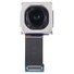 CAMERA POSTERIORE 50MP PER XIAOMI 13 (2211133C 2211133G) ORIGINALE