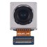 CAMERA POSTERIORE 50MP PER SAMSUNG GALAXY A35 5G A356B ORIGINALE