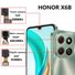 CAMERA POSTERIORE 50MP PER HONOR X6B (JDY-LX1 JDY-LX2) ORIGINALE - 1