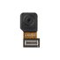 CAMERA ANTERIORE 16MP PER MOTOROLA MOTO G84 5G (XT2347) ORIGINALE