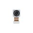 CAMERA POSTERIORE 64MP PER OPPO FIND X5 LITE (CPH2371) ORIGINALE
