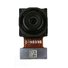 ANGOLO AMPIO CAMERA POSTERIORE PICCOLO 8MP PER XIAOMI POCO X6 PRO 5G (2311DRK48G 2311DRK48I) ORIGINALE