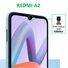 CAMERA ANTERIORE 5MP PER XIAOMI REDMI A2 (23028RN4DG 23026RN54G) ORIGINALE - 1