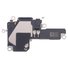 BUZZER SUONERIA PER APPLE IPHONE 17 PRO MAX 6.9