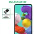 CAMERA ANTERIORE 32MP PER SAMSUNG GALAXY A51 A515F / A51 5G A516B / M31s M317F - 1