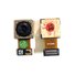 CAMERA POSTERIORE 48MP PER SAMSUNG GALAXY A03 A035G ORIGINALE