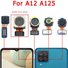 CAMERA POSTERIORE 48MP PER SAMSUNG GALAXY A12 A125F / A12 A127F / M12 M127F - 1