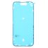 COLLA ADESIVO FRONTALE COVER PER APPLE IPHONE 16 PLUS 6.7 - 1