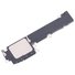 BUZZER SUONERIA PER APPLE IPHONE 16 PLUS 6.7 ORIGINALE - 1