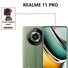 CAMERA ANTERIORE 16MP PER REALME 11 PRO (RMX3771) ORIGINALE - 1
