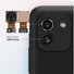 CAMERA POSTERIORE 48MP PER SAMSUNG GALAXY A03 A035F ORIGINALE - 1