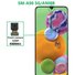 CAMERA ANTERIORE 32MP PER SAMSUNG GALAXY A90 5G A908F - 1