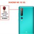 CAMERA PROFONDITA 2MP PER XIAOMI MI 10 5G (M2001J2G M2001J2I) - 1