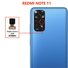 CAMERA PROFONDITA 2MP PER XIAOMI REDMI NOTE 11 (2201117TG 2201117TI 2201117TY) / REDMI NOTE 11S (2201117SG 2201117SI) / REDMI NOTE 11 PRO (2201116TG 2201116TI) - 1