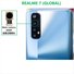 CAMERA POSTERIORE 48MP PER REALME 7 (Global) (RMX2155) ORIGINALE - 1
