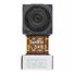 ANGOLO AMPIO CAMERA POSTERIORE PICCOLO 5MP PER HONOR X7A (RKY-LX2) ORIGINALE