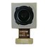 CAMERA POSTERIORE 50MP PER OPPO RENO13 PRO 5G (CPH2697 PKK110) ORIGINALE