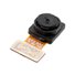 CAMERA PROFONDITA 2MP PER OPPO A91 (PCPM00 CPH2001 CPH2021)