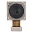 CAMERA POSTERIORE 108MP PER HONOR MAGIC6 LITE 5G (ALI-NX3) / HONOR X9B (ALI-NX1) ORIGINALE