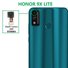 CAMERA PROFONDITA 2MP PER HUAWEI HONOR 9X LITE - 1