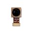 CAMERA POSTERIORE 64MP PER OPPO RENO8 LITE (CPH2343)