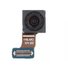 CAMERA ANTERIORE 10MP PER SAMSUNG GALAXY S23 FE 5G S711B / S24 FE S721B ORIGINALE