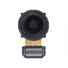 ANGOLO AMPIO CAMERA POSTERIORE PICCOLO 12MP PER SAMSUNG GALAXY S23 FE S711B / S24 FE S721B ORIGINALE