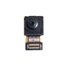 CAMERA ANTERIORE 32MP PER HUAWEI HONOR 70 (FNE-AN00 FNE-NX9) ORIGINALE