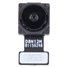 ANGOLO AMPIO CAMERA POSTERIORE PICCOLO 8MP PER ONEPLUS ACE (PGKM10) ORIGINALE