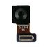 CAMERA ANTERIORE 8MP PER REALME C75 4G (RMX3941) ORIGINALE