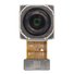 CAMERA POSTERIORE 64MP PER OPPO RENO10 5G (CPH2531) ORIGINALE