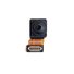 CAMERA ANTERIORE 32MP PER XIAOMI 13 ULTRA (2304FPN6DC 2304FPN6DG) ORIGINALE