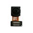 CAMERA ANTERIORE 5MP PER OPPO A40 (CPH2669) ORIGINALE