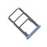 DUAL SIM TRAY PER REALME C63 (RMX3939) BLU