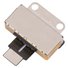 MAGNETICA CIABATTA DI RICARICA CC PER APPLE MACBOOK PRO 16 (2021) A2485 / MACBOOK PRO 14 (2021) A2442 / MACBOOK PRO 16 (2023) A2780 / MACBOOK PRO 14 (2023) A2779 / MACBOOK PRO 14 (2023) A2918 - 1