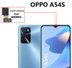 CAMERA ANTERIORE 8MP PER OPPO A54S (CPH2273) ORIGINALE - 1