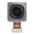 CAMERA POSTERIORE 50MP PER HONOR 200 5G (ELI-NX9 ELI-AN00) / HONOR 200 PRO 5G (ELP-AN00) ORIGINALE