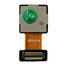 CAMERA POSTERIORE 50MP PER REALME C63 (RMX3939) / REALME C61 (RMX3930) ORIGINALE - 1