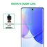 CAMERA ANTERIORE 32MP PER HUAWEI NOVA 9 (NAM-LX9) ORIGINALE - 2