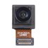 ANGOLO AMPIO CAMERA POSTERIORE PICCOLO 13MP PER GOOGLE PIXEL 7A 5G (GWKK3 GHL1X G0DZQ G82U8) ORIGINALE