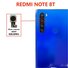 CAMERA POSTERIORE 48MP PER XIAOMI REDMI NOTE 8 2019 /REDMI NOTE 8T - 1