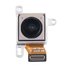 ANGOLO AMPIO CAMERA POSTERIORE PICCOLO 12MP PER GOOGLE PIXEL 8 (GKWS6 G9BQD GA04851-US GZPFO GPJ41) ORIGINALE