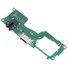 FLEX DI RICARICA PER OPPO REALME 8 4G (RMX3085) / A74 4G (CHP2219) ORIGINALE - 1